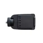 Haste Telescópica p/Tesoura de Poda - Haste Telescópica p/Tesoura de Poda